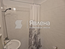 ���� ��� ���� 3-����� | Imot.bg � ����� ������ 5
