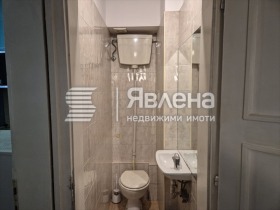 ���� ��� ���� 3-����� | Imot.bg � ����� ������ 6