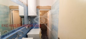 ���� ��� ���� 4-����� | Imot.bg � ����� ������ 9