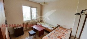 ���� ��� ���� 4-����� | Imot.bg � ����� ������ 7