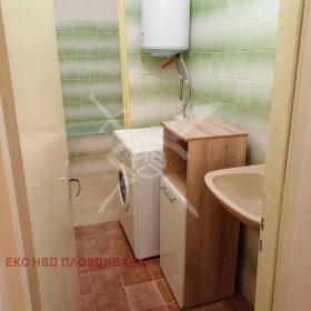 ���� ��� ���� 4-����� | Imot.bg � ����� ������ 8