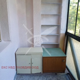���� ��� ���� 4-����� | Imot.bg � ����� ������ 10