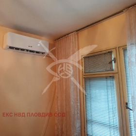 ���� ��� ���� 4-����� | Imot.bg � ����� ������ 5