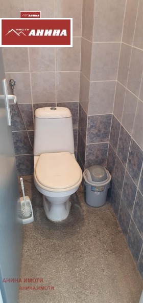 ���� ��� ���� ���� | Imot.bg � ����� ������ 6