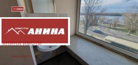 ���� ��� ���� ���� | Imot.bg � ����� ������ 5