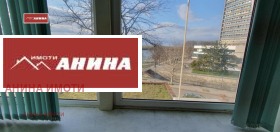 ���� ��� ���� ���� | Imot.bg � ����� ������ 4