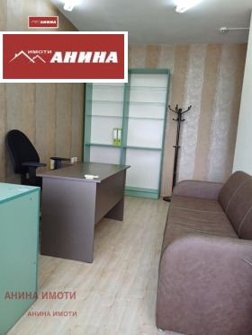 ���� ��� ���� ���� | Imot.bg � ����� ������ 3