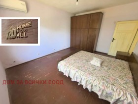 ���� ��� ���� ���� | Imot.bg � ����� ������ 2