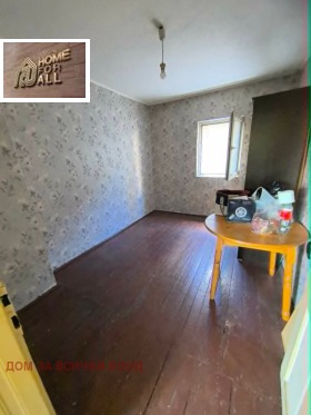 ���� ��� ���� ���� | Imot.bg � ����� ������ 8