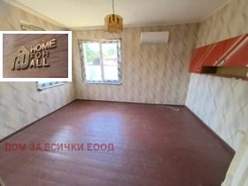 ���� ��� ���� ���� | Imot.bg � ����� ������ 4
