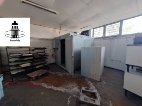���� ��� ���� ������� | Imot.bg � ����� ������ 6