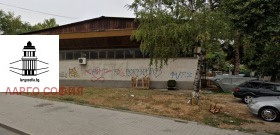 ���� ��� ���� ������� | Imot.bg � ����� ������ 2