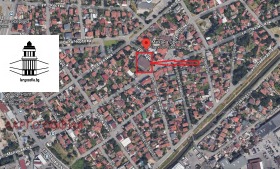 ���� ��� ���� ������� | Imot.bg � ����� ������ 4