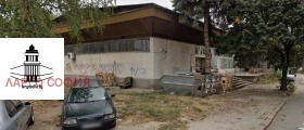 ���� ��� ���� ������� | Imot.bg � ����� ������ 3