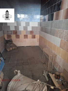 ���� ��� ���� ������� | Imot.bg � ����� ������ 5