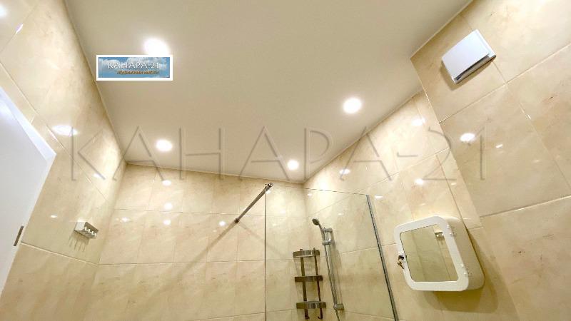Дава под наем 2-СТАЕН, гр. София, Дружба 2, снимка 16 - Апартаменти - 55127166