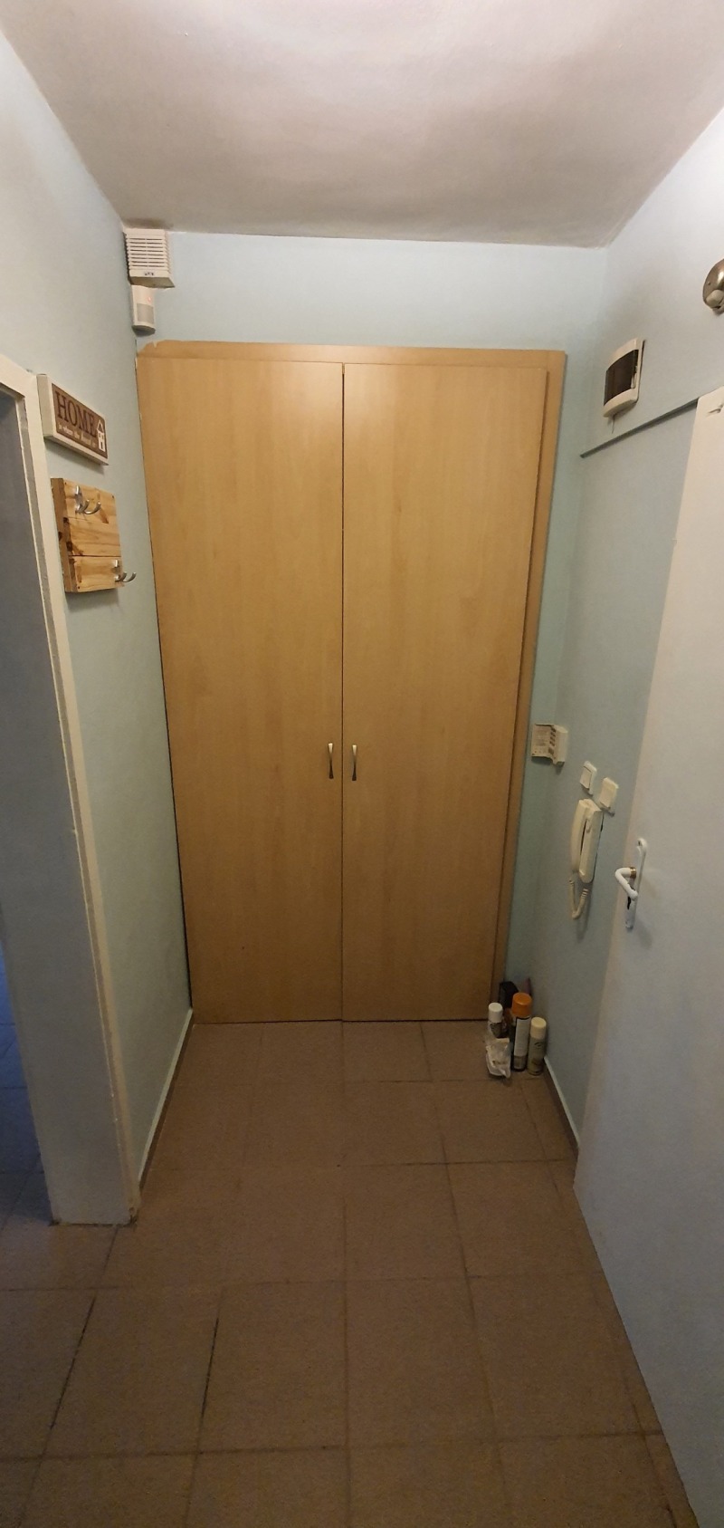 För uthyrning  1 sovrum Sofia , Reduta , 70 kvm | 97241114 - bild [5]
