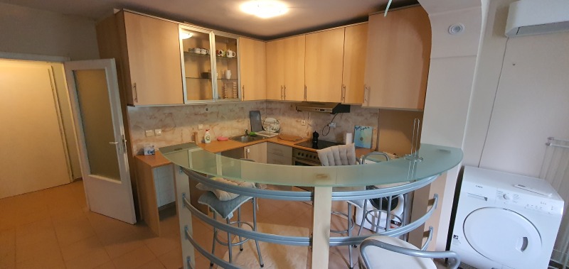 För uthyrning  1 sovrum Sofia , Reduta , 70 kvm | 97241114 - bild [2]