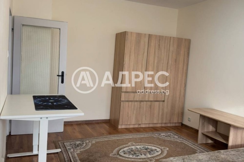 Дава под наем 2-СТАЕН, гр. София, Младост 4, снимка 2 - Апартаменти - 53034257