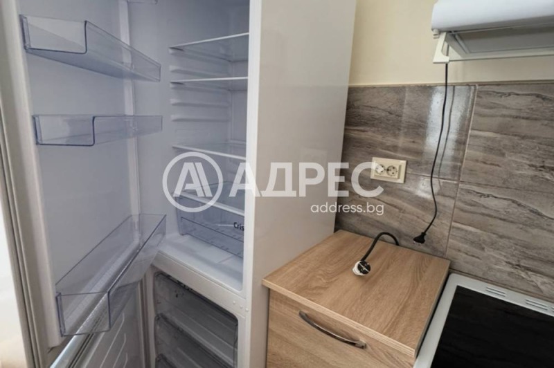 Дава под наем 2-СТАЕН, гр. София, Младост 4, снимка 6 - Апартаменти - 53034257