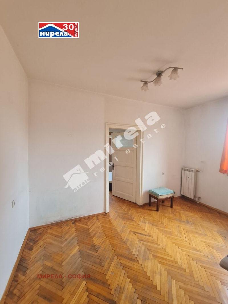 A louer  2 chambres Sofia , Tsentar , 85 m² | 84625682 - image [2]