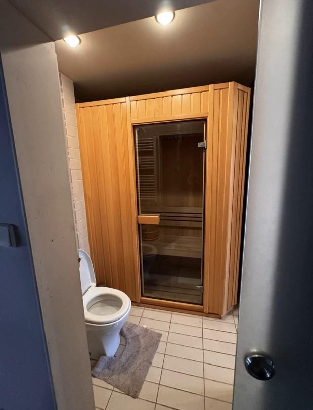 Дава под наем  3-стаен град София , Борово , 120 кв.м | 38273780 - изображение [8]
