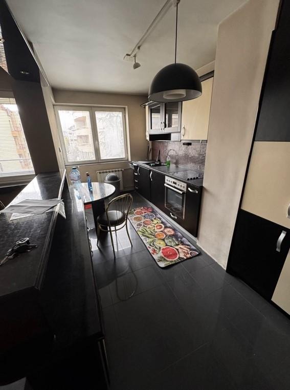 Do wynajęcia  2 sypialnie Sofia , Borowo , 120 mkw | 38273780 - obraz [2]