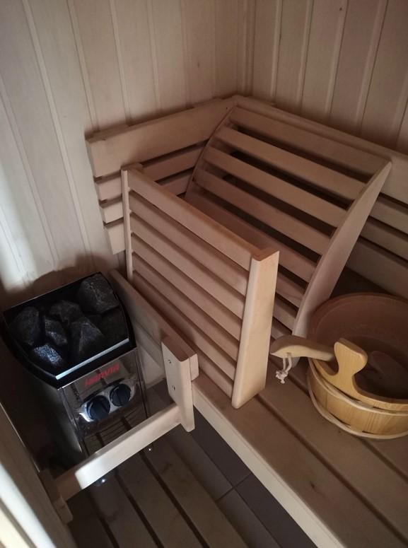Do wynajęcia  2 sypialnie Sofia , Borowo , 120 mkw | 38273780 - obraz [9]