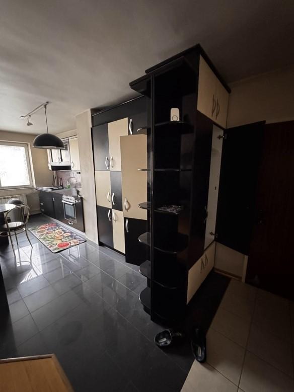 Do wynajęcia  2 sypialnie Sofia , Borowo , 120 mkw | 38273780 - obraz [4]