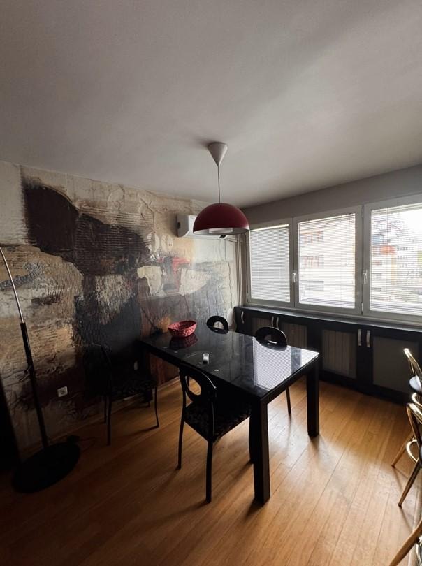 Do wynajęcia  2 sypialnie Sofia , Borowo , 120 mkw | 38273780 - obraz [5]