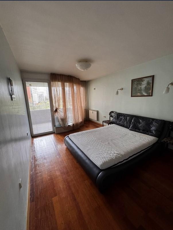 Дава под наем  3-стаен град София , Борово , 120 кв.м | 38273780 - изображение [5]