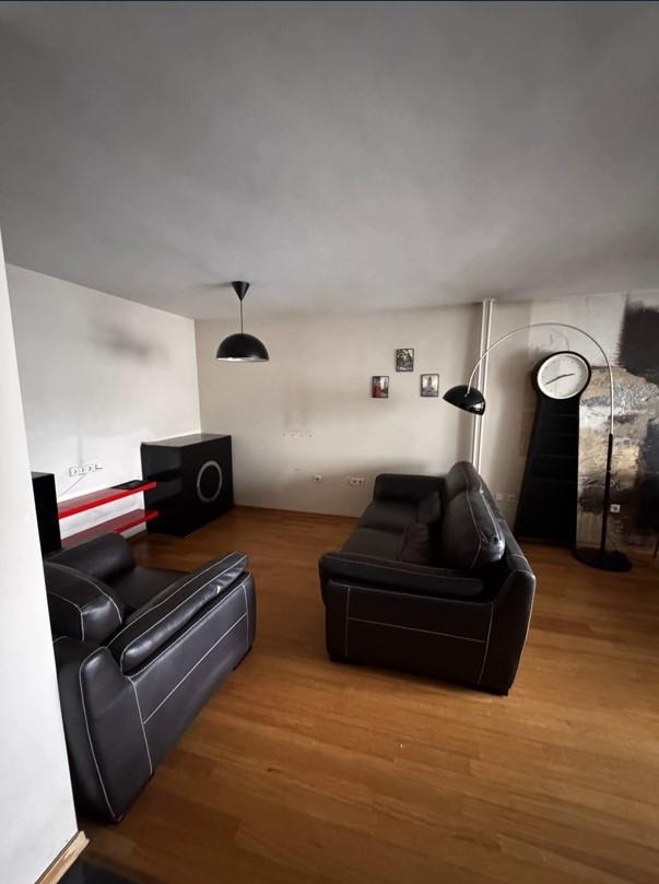 Do wynajęcia  2 sypialnie Sofia , Borowo , 120 mkw | 38273780 - obraz [3]