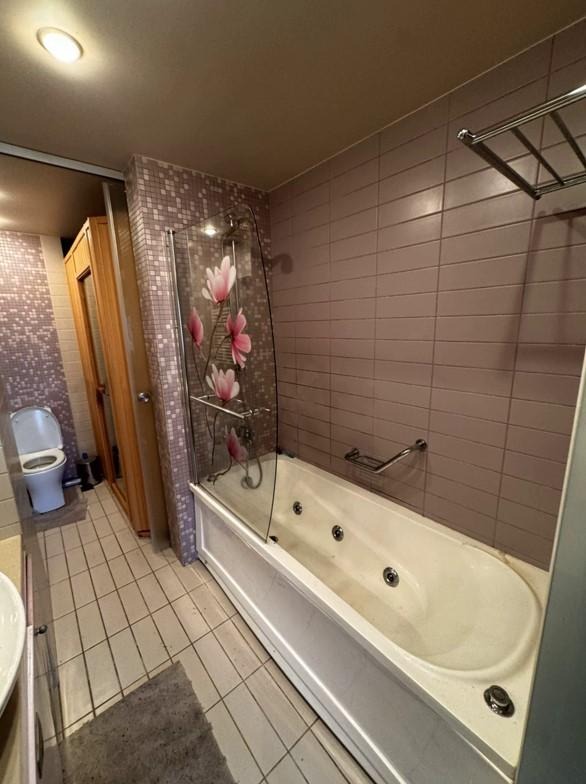 Do wynajęcia  2 sypialnie Sofia , Borowo , 120 mkw | 38273780 - obraz [7]