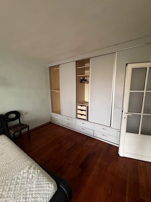 Дава под наем  3-стаен град София , Борово , 120 кв.м | 38273780 - изображение [6]