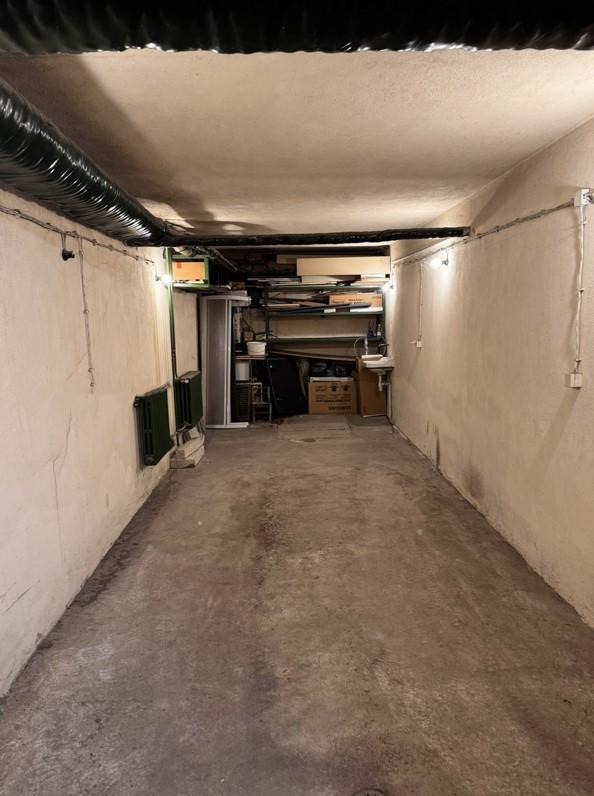 Do wynajęcia  2 sypialnie Sofia , Borowo , 120 mkw | 38273780 - obraz [11]