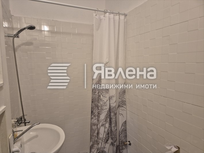 Дава под наем 3-СТАЕН, гр. София, Център, снимка 5 - Апартаменти - 55546801