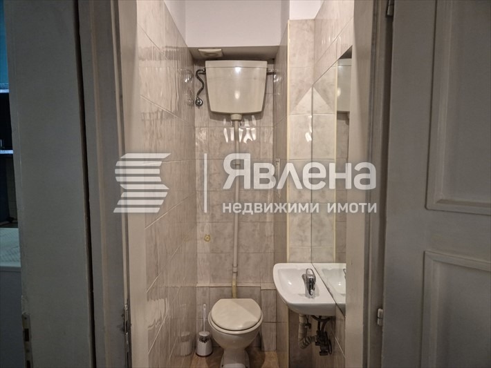 Дава под наем 3-СТАЕН, гр. София, Център, снимка 6 - Апартаменти - 55546801