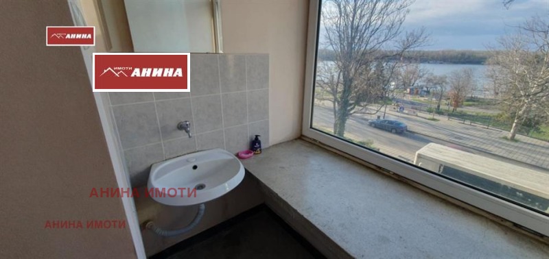 Дава под наем ОФИС, гр. Русе, Център, снимка 4 - Офиси - 52864660