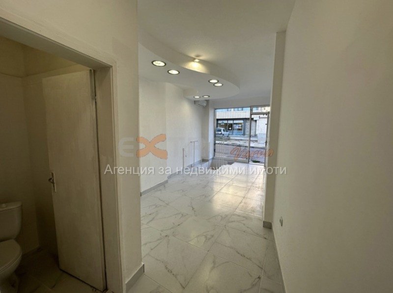 For Rent  Shop Varna , Biznes hotel , 52 sq.m | 39174360 - image [7]