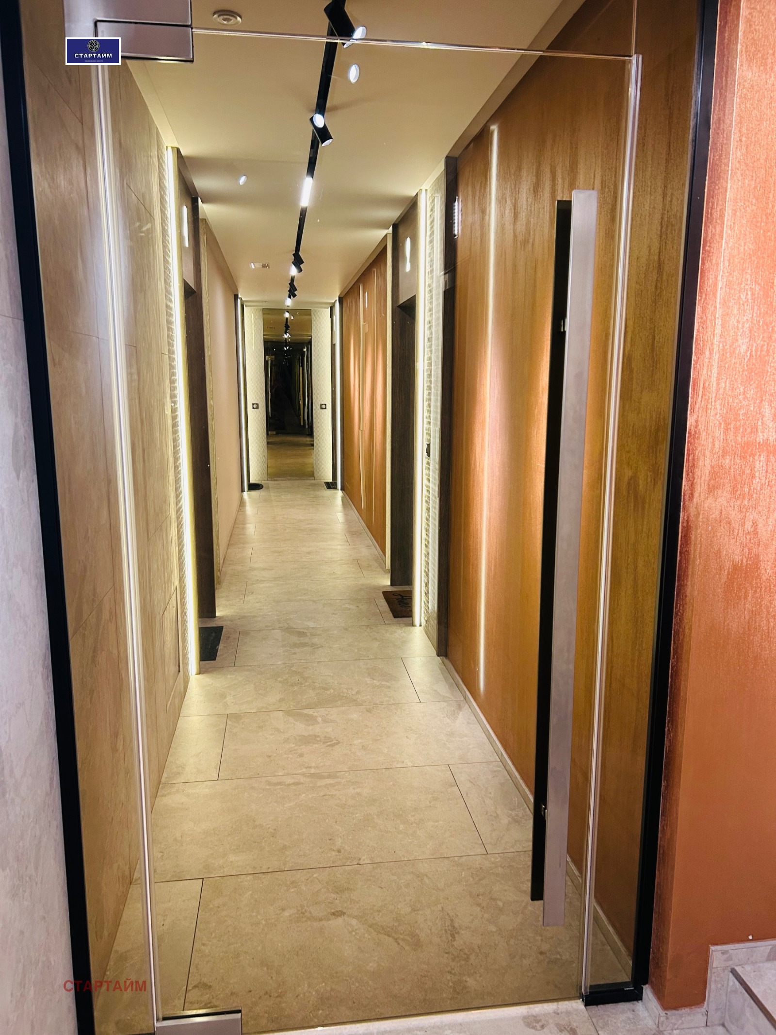 Дава под наем 3-СТАЕН, гр. София, Изток, снимка 6 - Апартаменти - 54253103