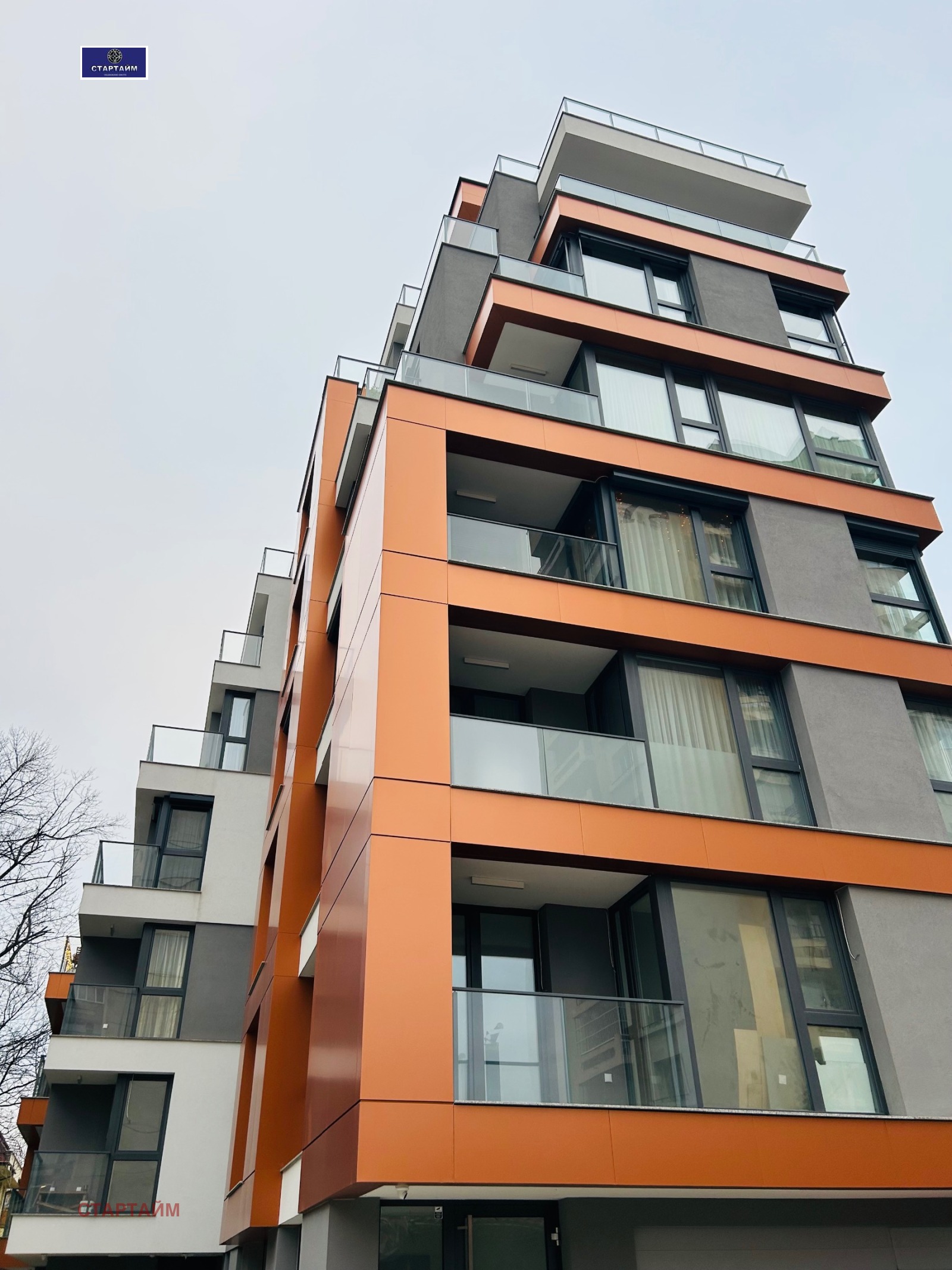 Дава под наем 3-СТАЕН, гр. София, Изток, снимка 16 - Апартаменти - 54253103