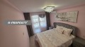 Дава под наем 2-СТАЕН, гр. София, Малинова долина, снимка 3