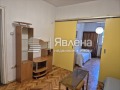 Дава под наем 3-СТАЕН, гр. София, Център, снимка 8