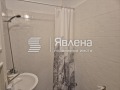 Дава под наем 3-СТАЕН, гр. София, Център, снимка 5