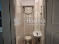Дава под наем 3-СТАЕН, гр. София, Център, снимка 6