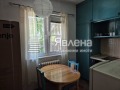 Дава под наем 3-СТАЕН, гр. София, Център, снимка 7
