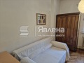 Дава под наем 3-СТАЕН, гр. София, Център, снимка 11