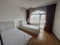 Дава под наем 3-СТАЕН, гр. Варна, к.к. Св.Св. Константин и Елена, снимка 5