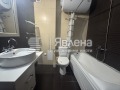 Дава под наем 3-СТАЕН, гр. Варна, к.к. Св.Св. Константин и Елена, снимка 4