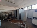 Дава под наем МАГАЗИН, гр. София, Малашевци, снимка 6
